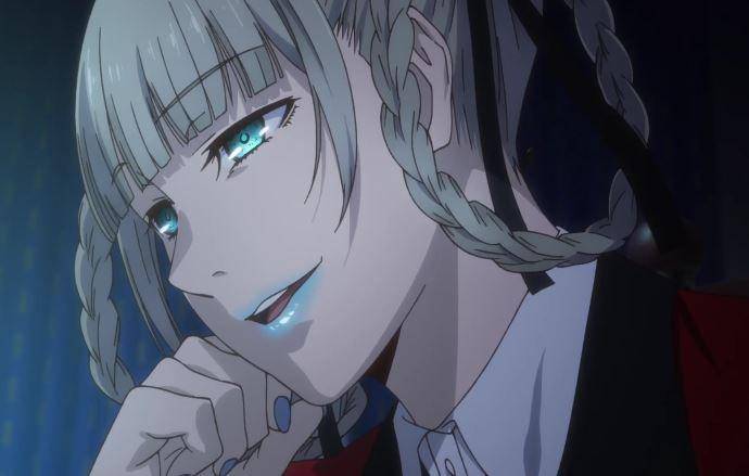 kakegurui.fandom.com