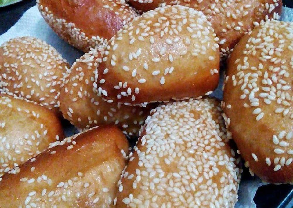 8 Camilan Daerah Ini Bisa Jadi Teman Lidah Saat Beraktivitas di Rumah