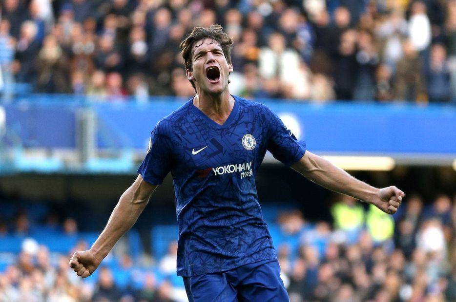 premierleague.com