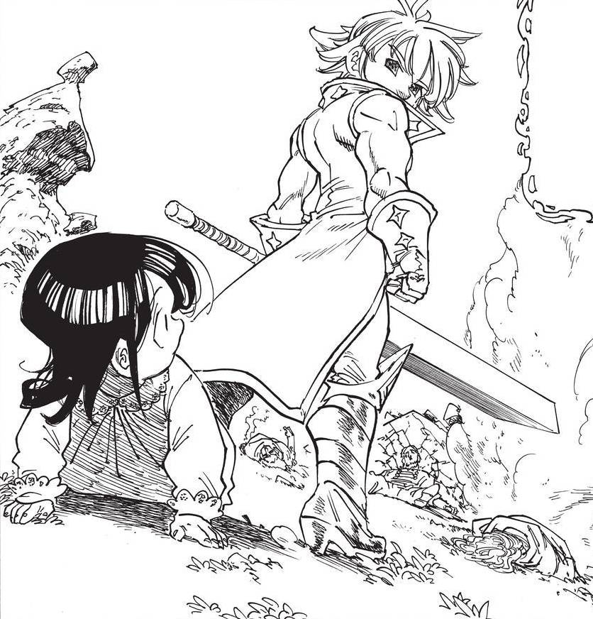 nanatsu-no-taizai.fandom.com