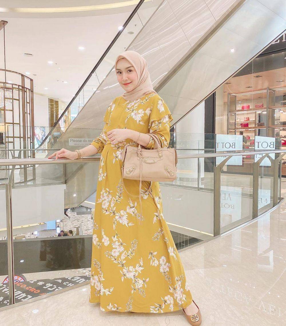 instagram.com/melodyprima