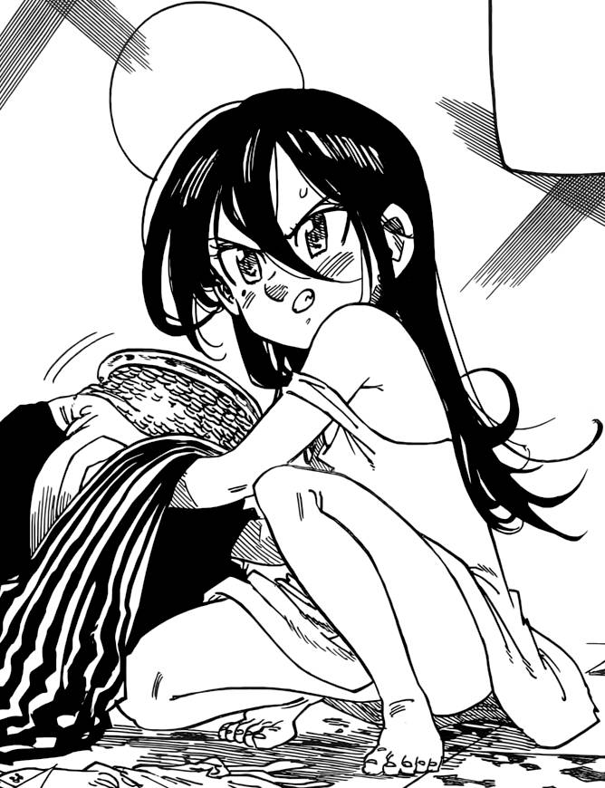 nanatsu-no-taizai.fandom.com