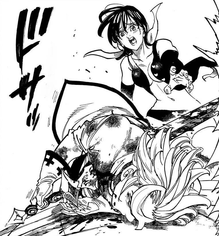 nanatsu-no-taizai.fandom.com