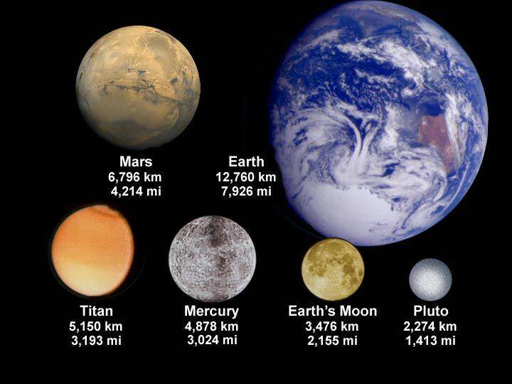 jpl.nasa.gov