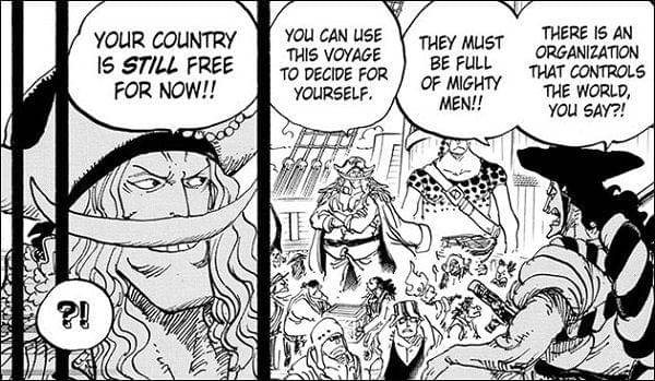 twitter.com/shonenjump