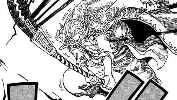 twitter.com/shonenjump