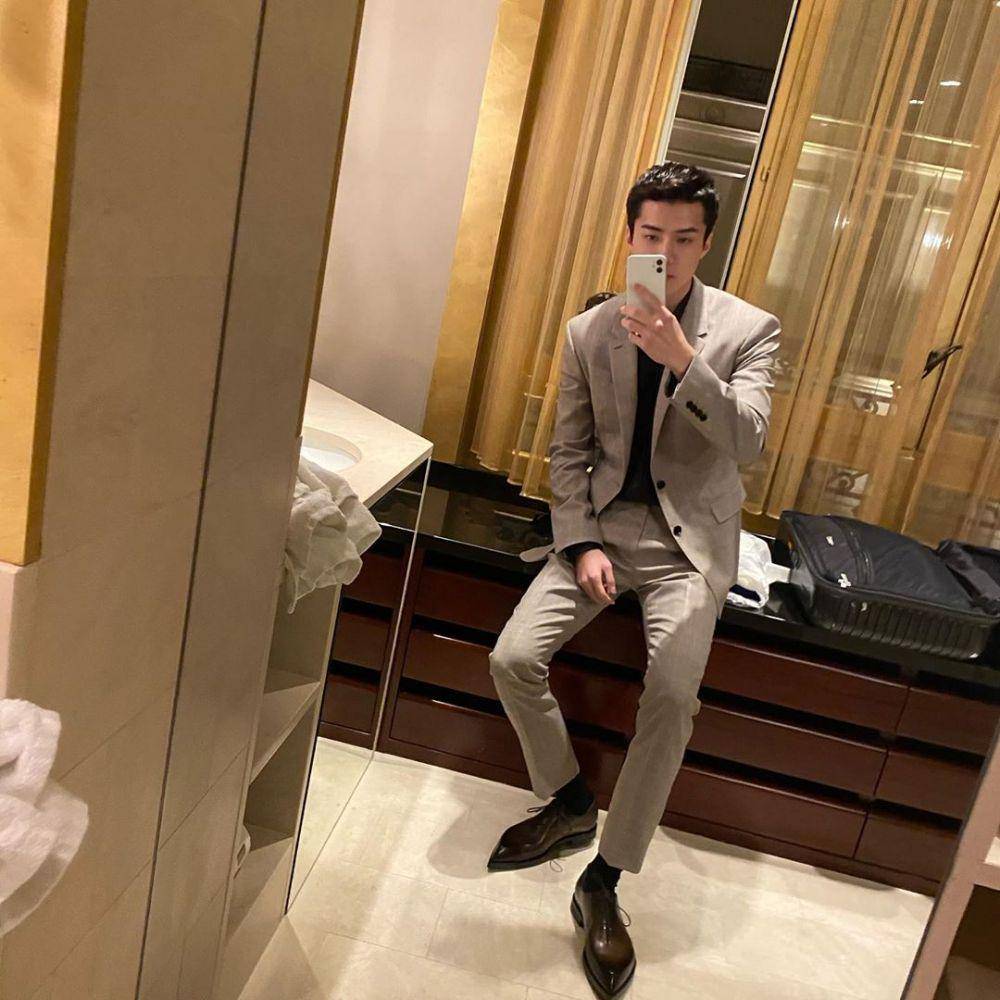 Instagram.com/oohsehun