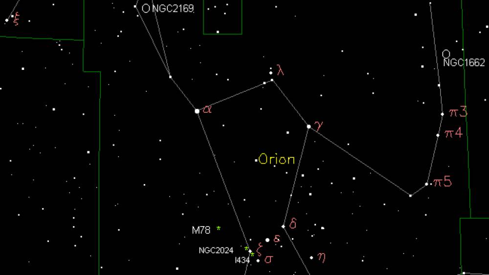 universetoday.com