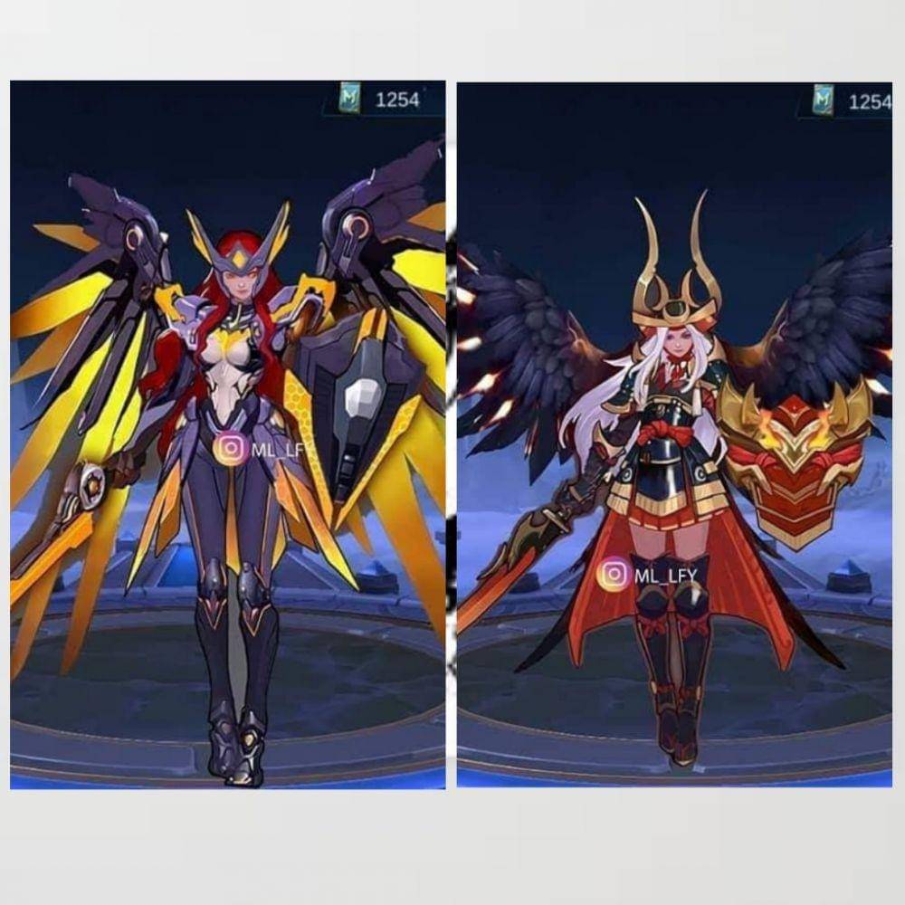 instagram.com/ml_lfy