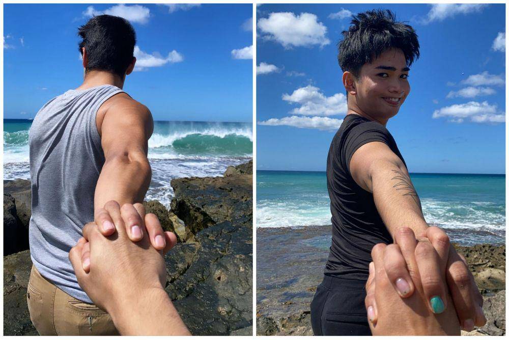 instagram.com/bretmanrock