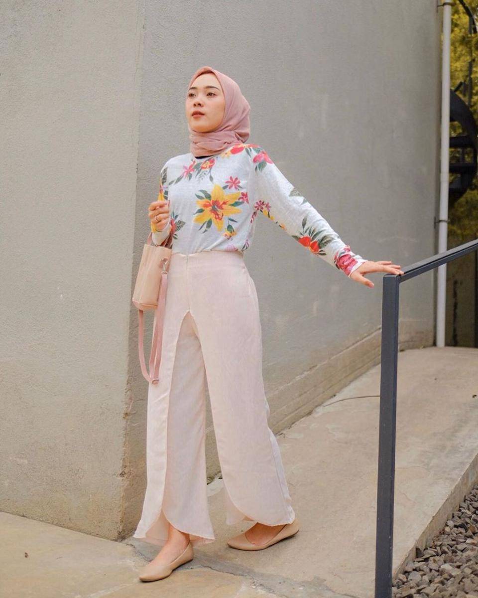 instagram.com/putrimelatii