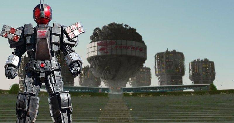 kamenrider.fandom.com