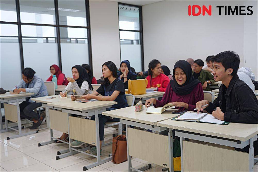 IDN Times/Rizka Yulita & Anjani Eka Lestari