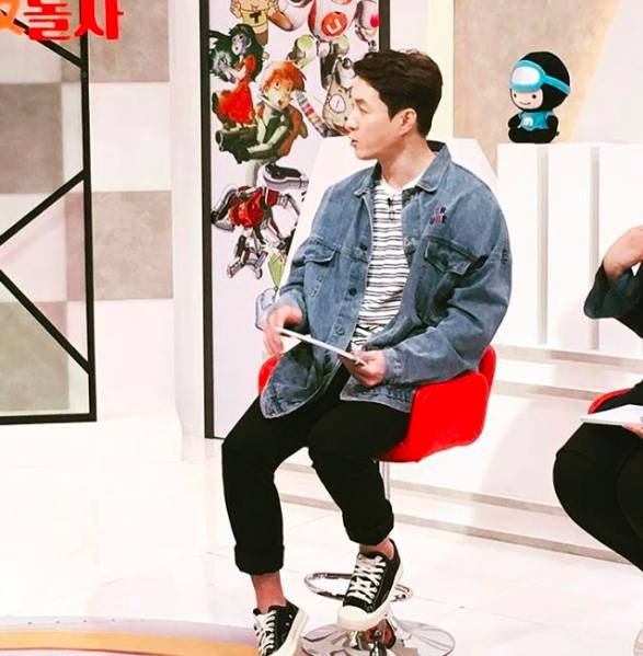 instagram.com/tak9988