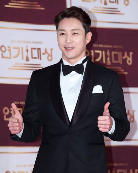 instagram.com/kdramastars_1