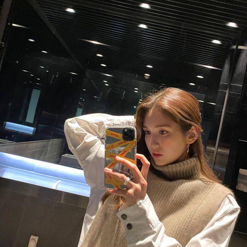 Instagram.com/somsomi0309