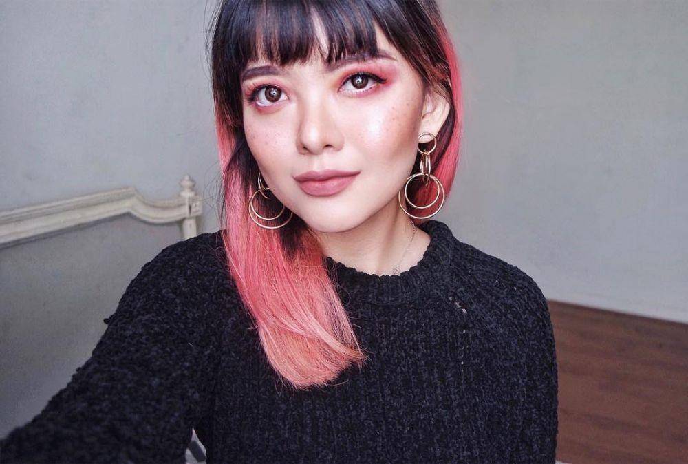 instagram.com/soniaeryka