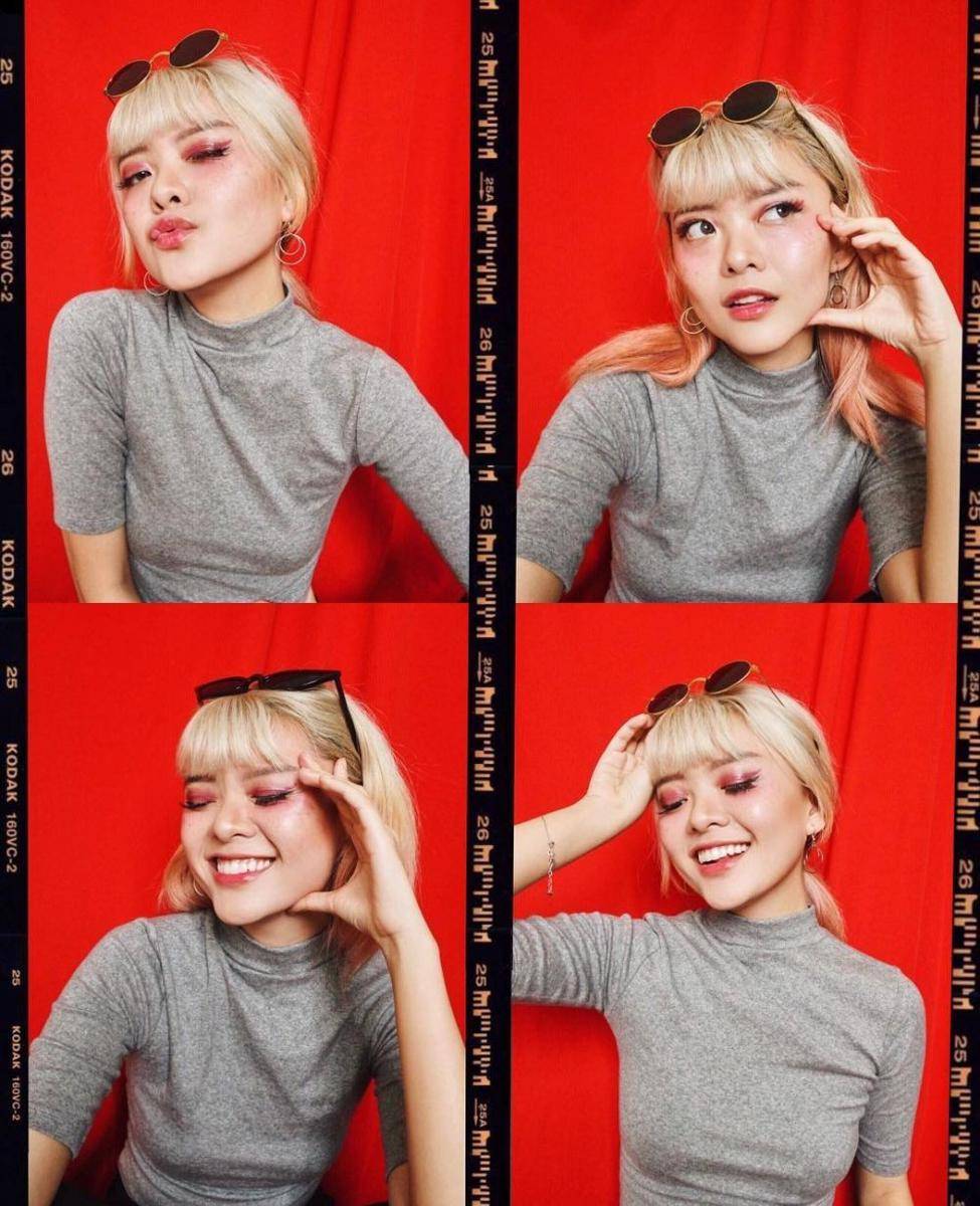 instagram.com/soniaeryka