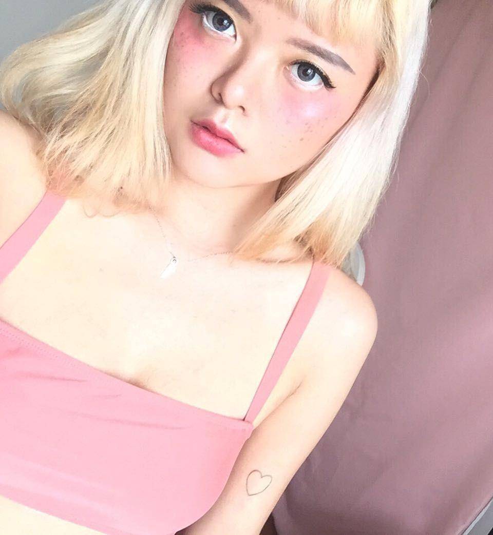 instagram.com/soniaeryka