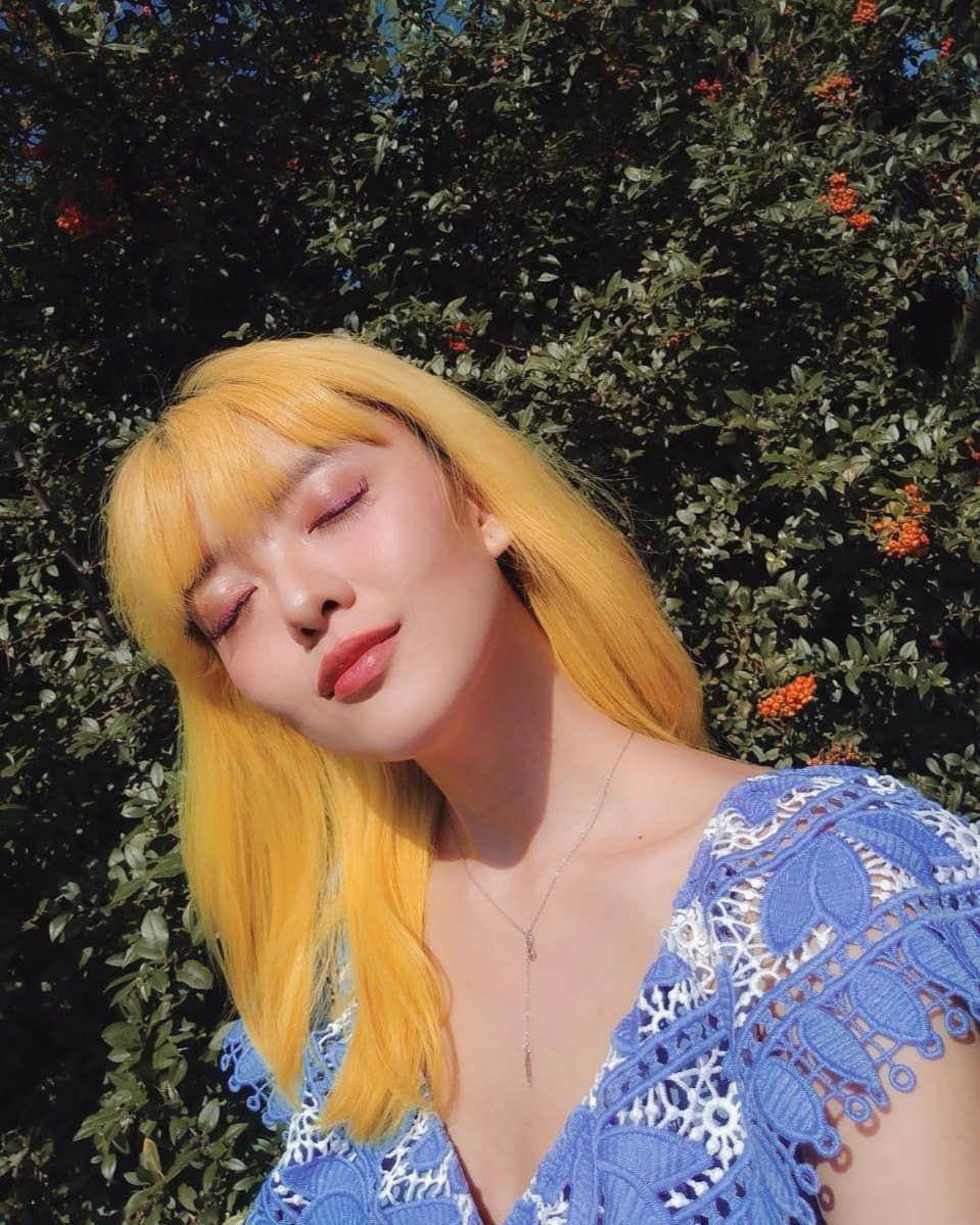 instagram.com/soniaeryka
