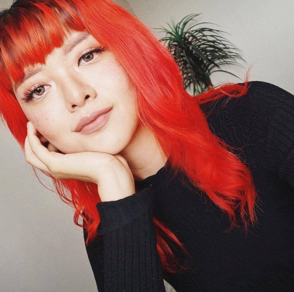 instagram.com/soniaeryka