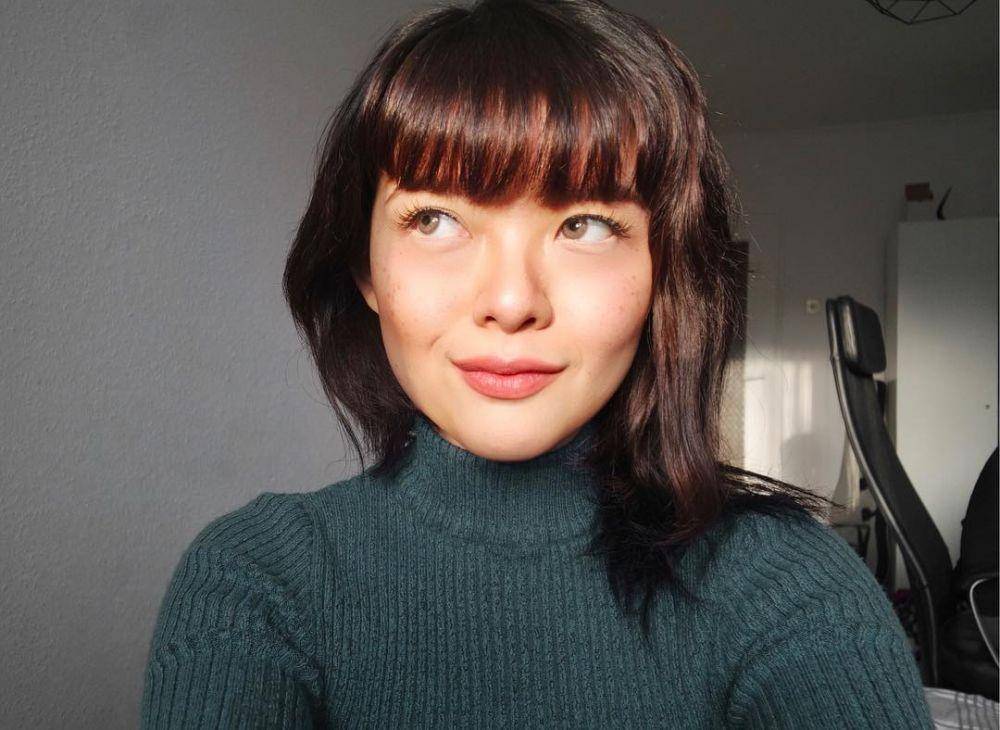 instagram.com/soniaeryka