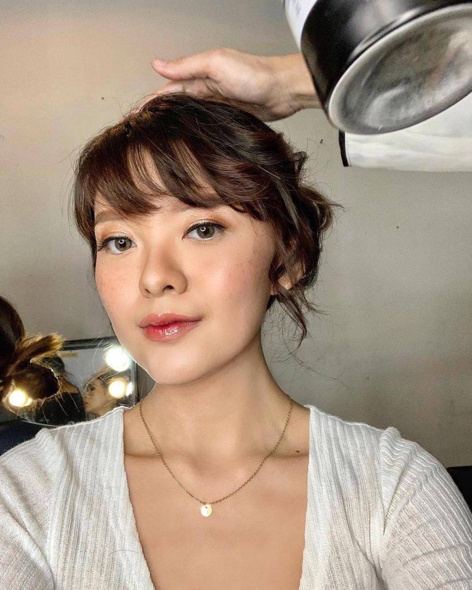 instagram.com/soniaeryka