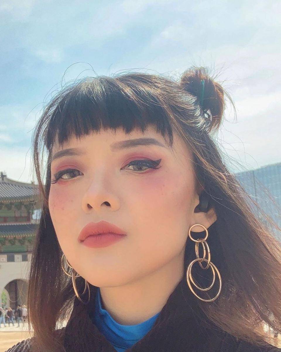 instagram.com/soniaeryka