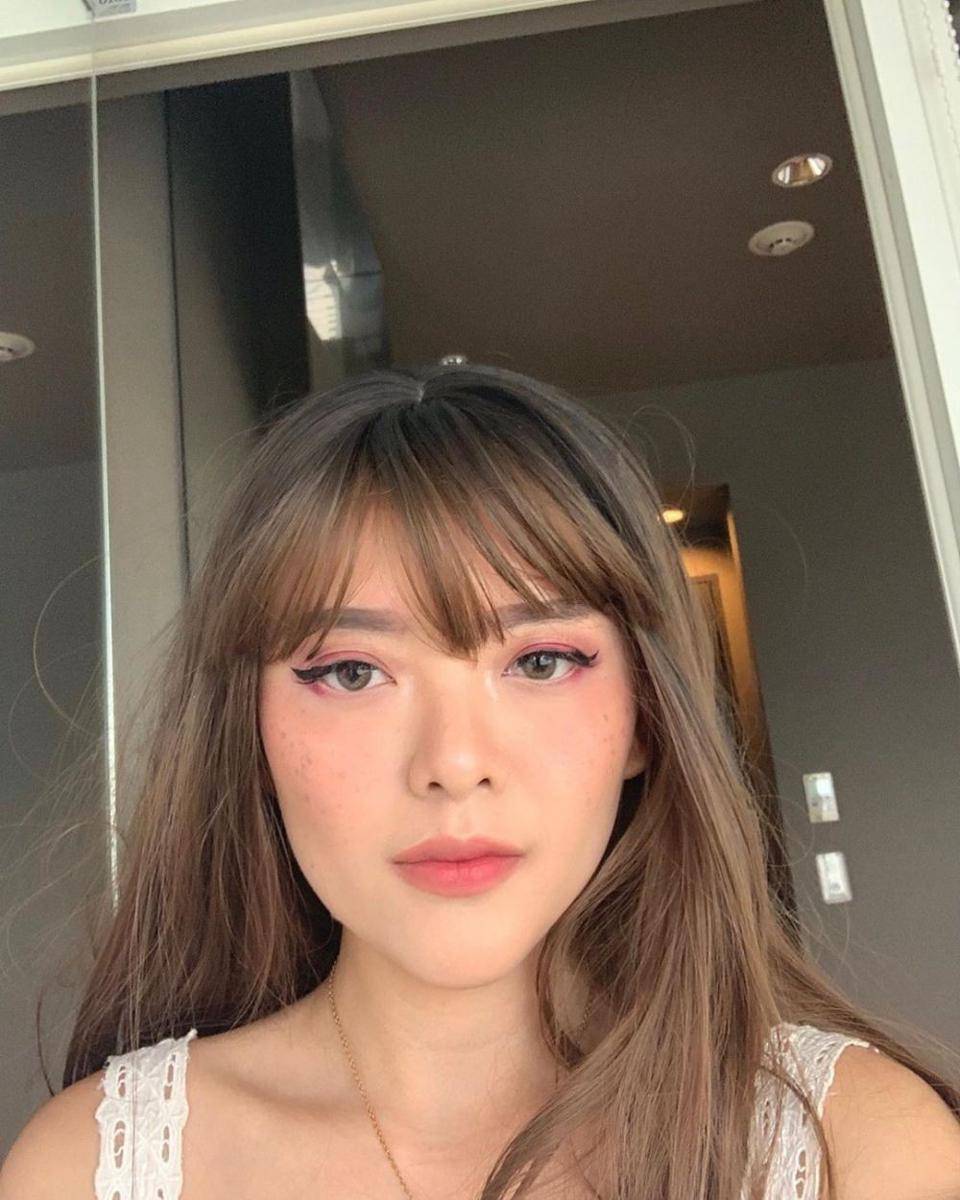 instagram.com/soniaeryka