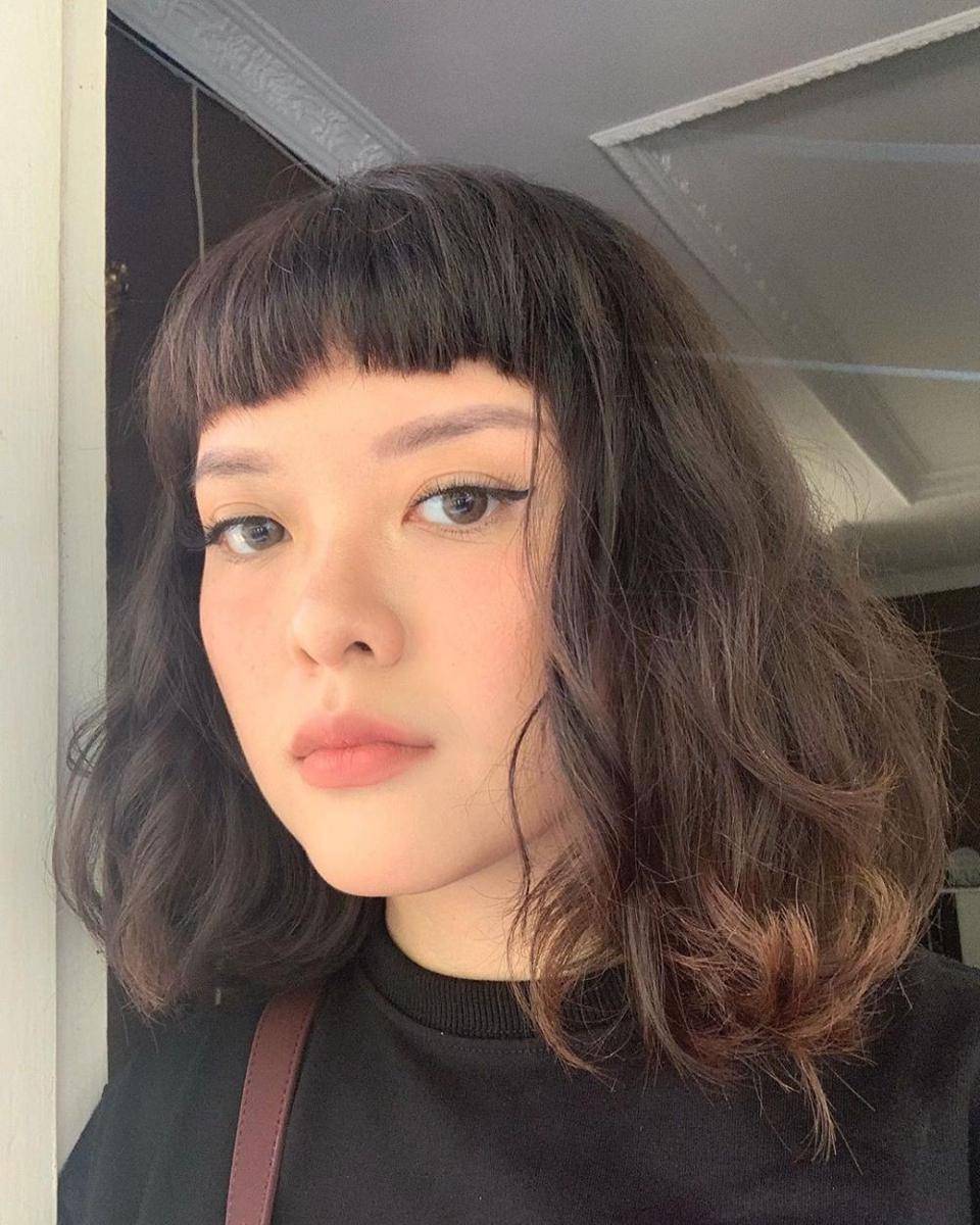 instagram.com/soniaeryka