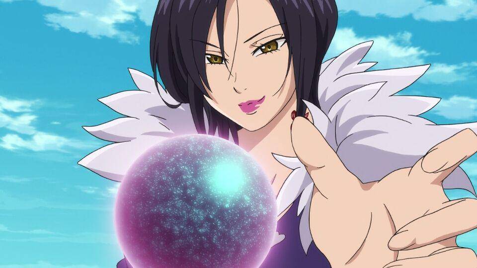 nanatsu-no-taizai.fandom.com