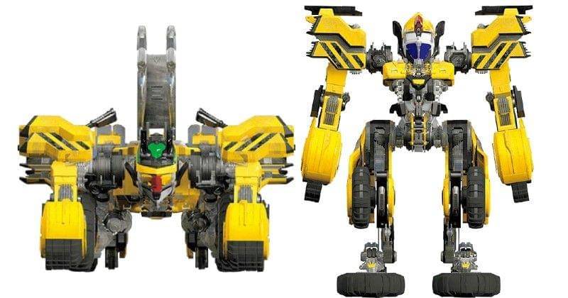 kamenrider.fandom.com