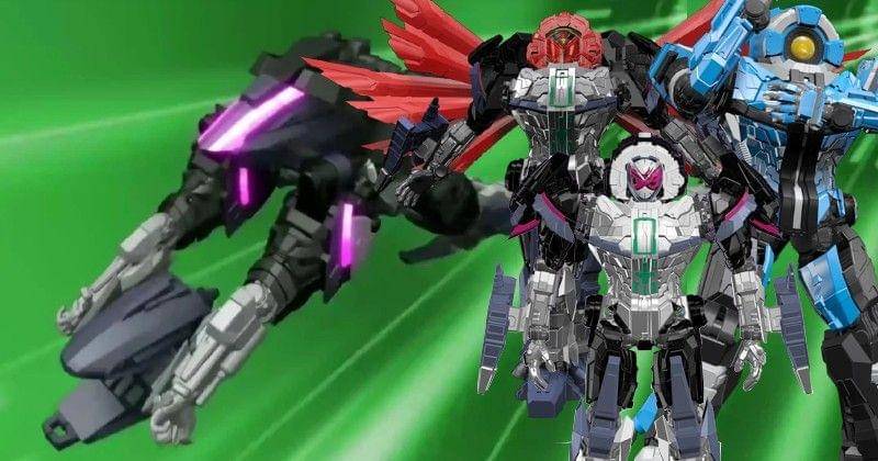 kamenrider.fandom.com