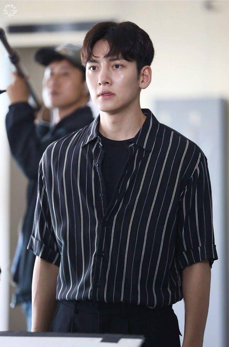 koreaboo.com