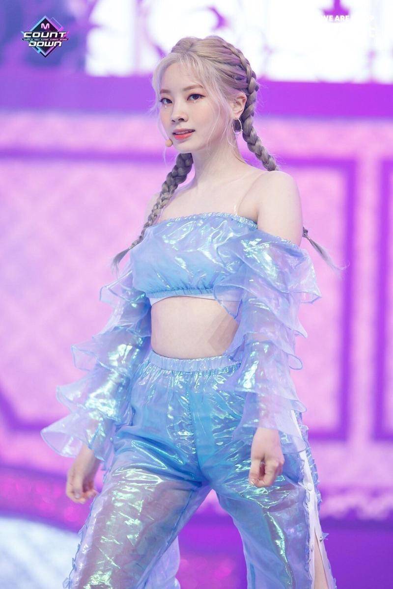 koreaboo.com