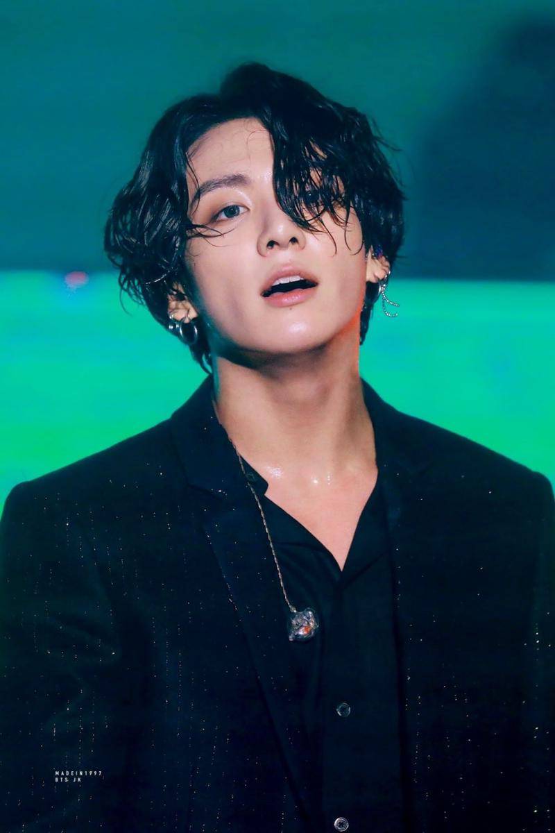 koreaboo.com