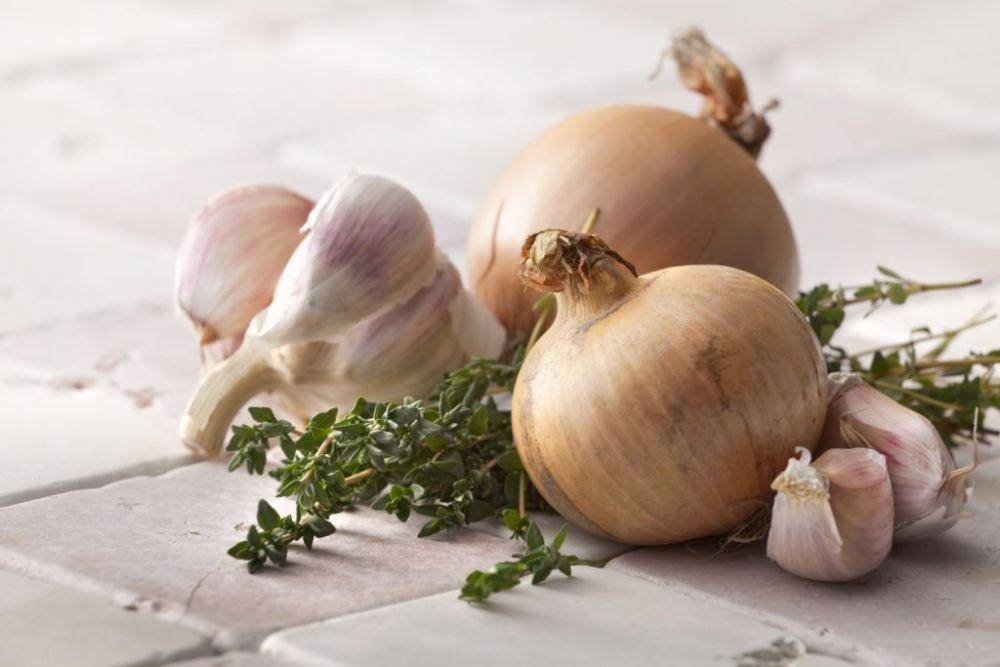healthyeatinghub.com.au