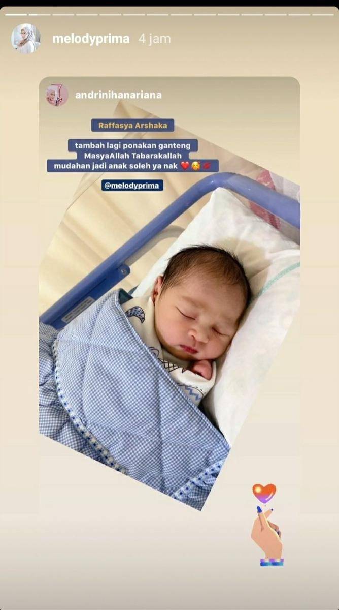 Instagram.com/melodyprima