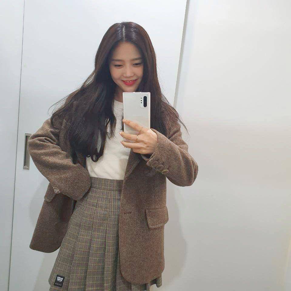 Instagram.com/wm_ohmygirl