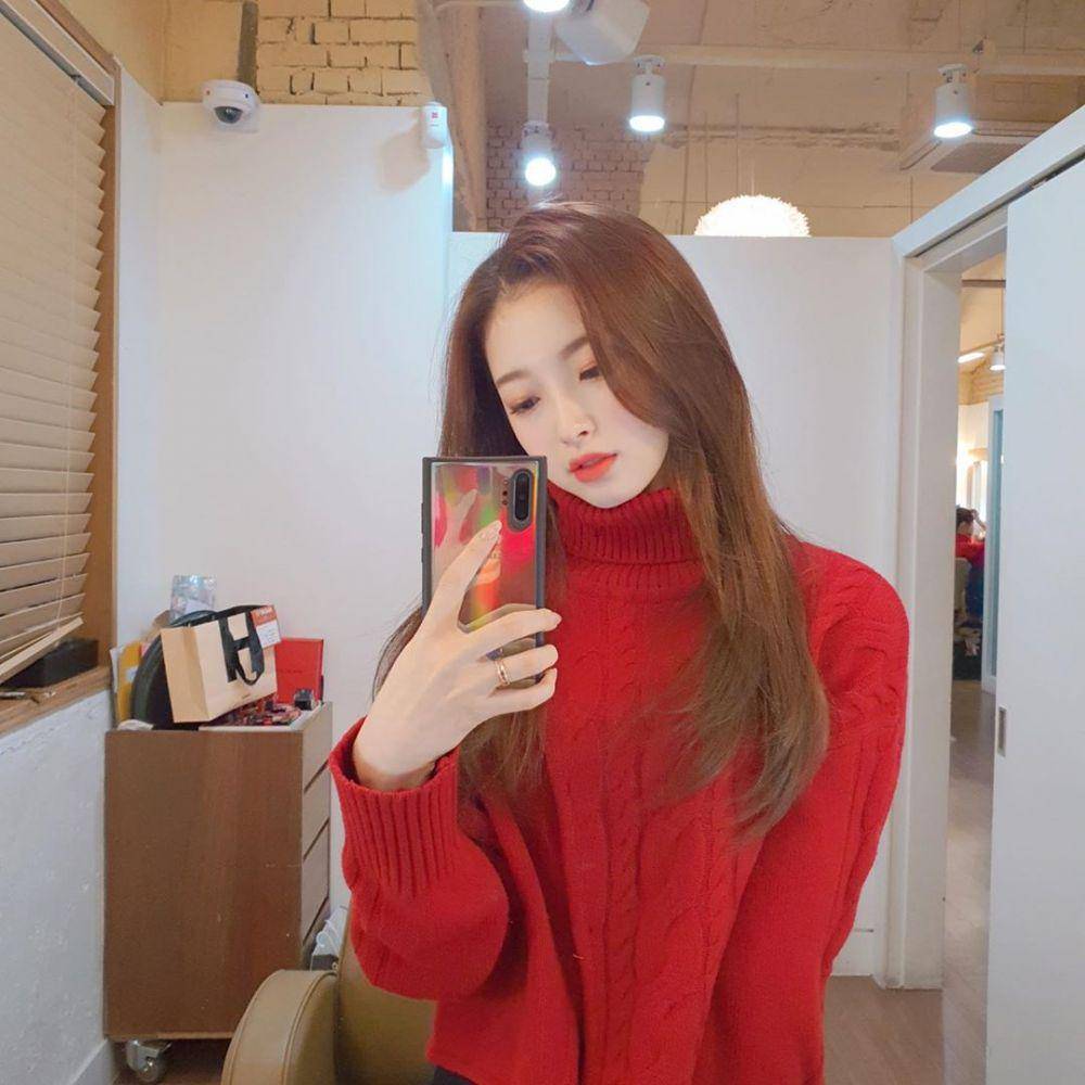 Instagram.com/wm_ohmygirl