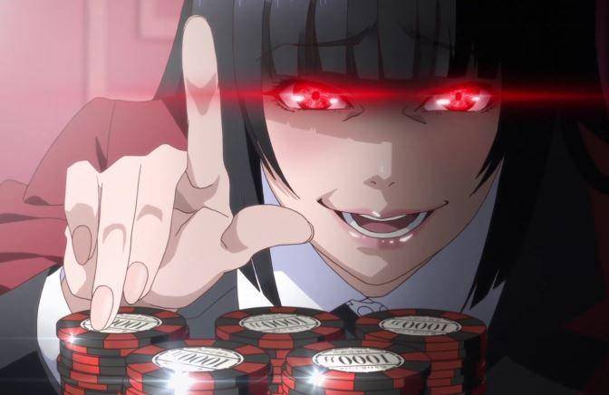 kakegurui.fandom.com