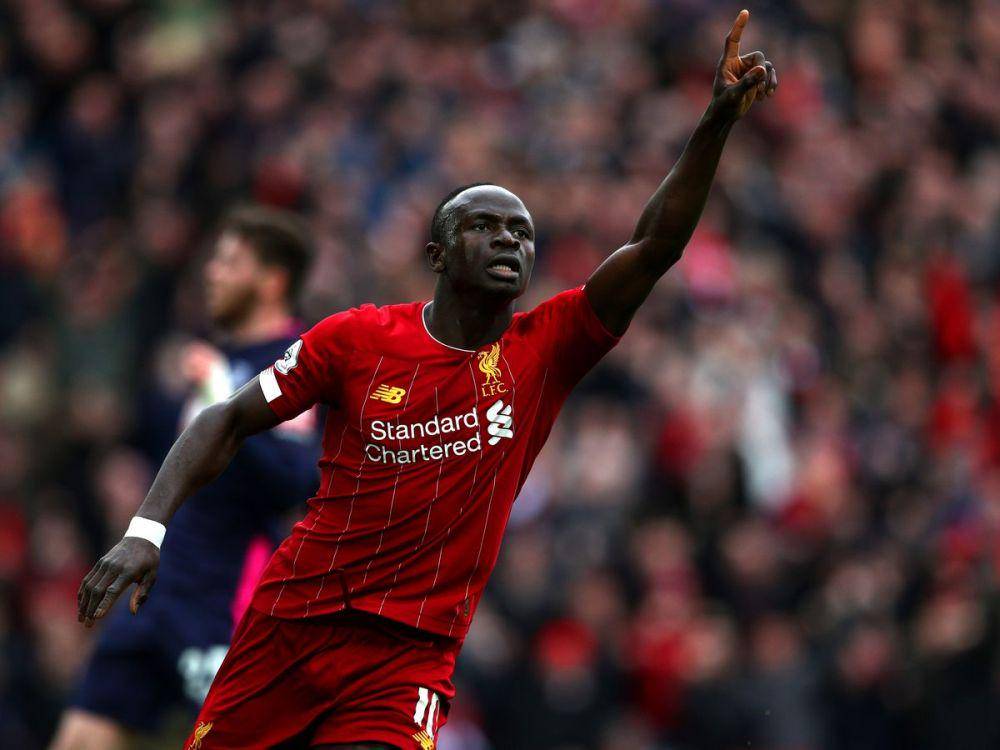 liverpoolecho.co.uk