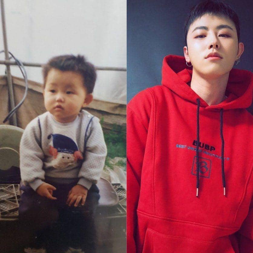 instagram.com/uk_0530