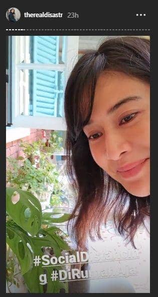 instagram.com/therealdisastr