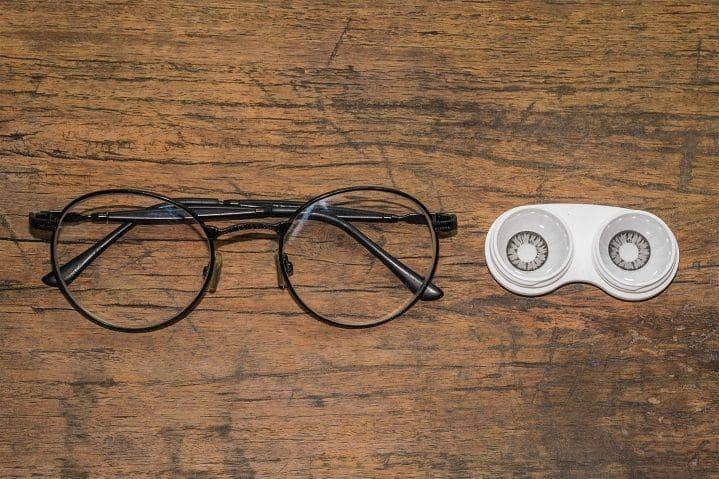 feelgoodcontacts.com