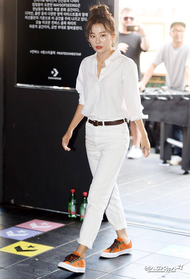 stylex.kr