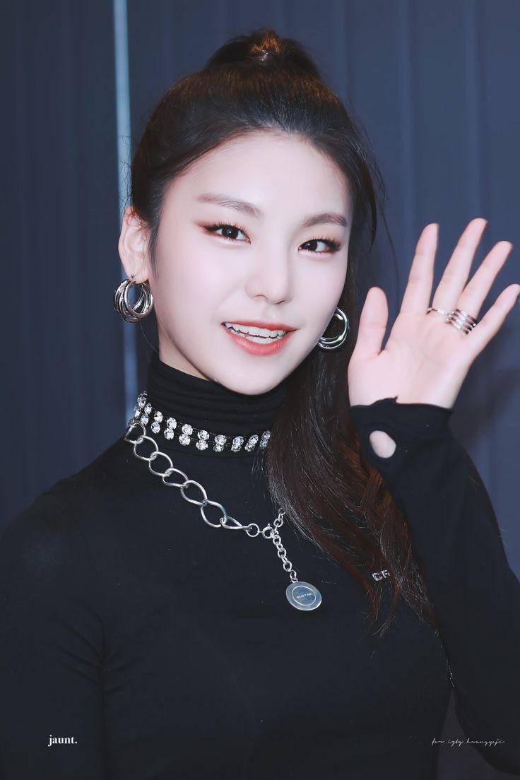 twitter.com/jaunt_yeji
