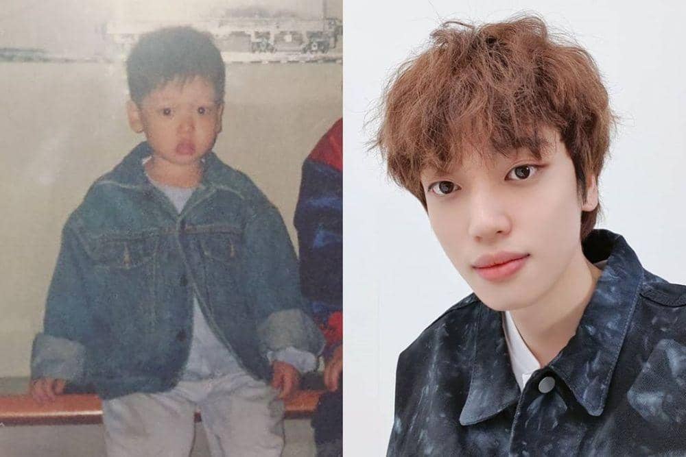 instagram.com/official_teentop