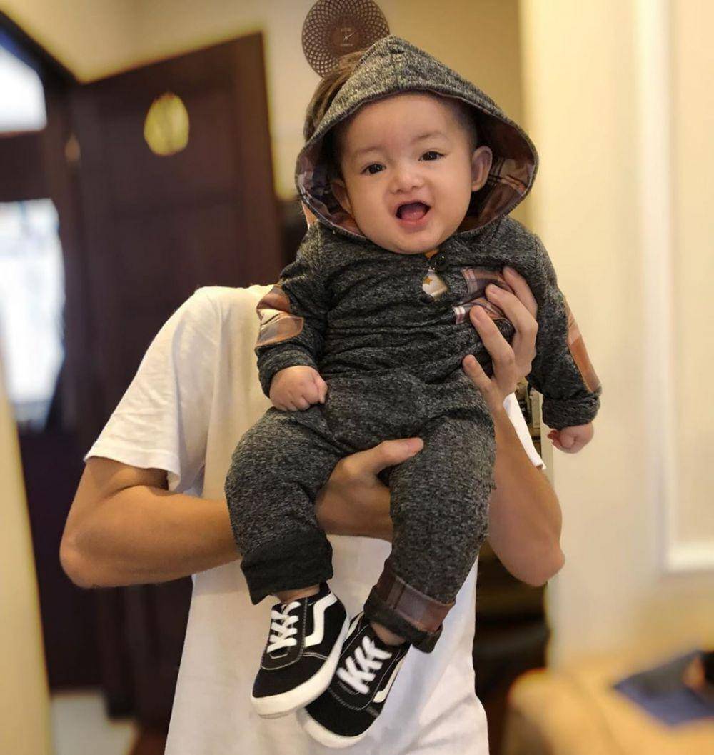 instagram.com/rizkinanazarr