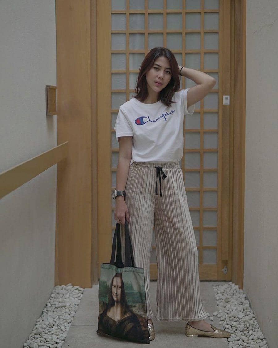 Instagram/adindathomas